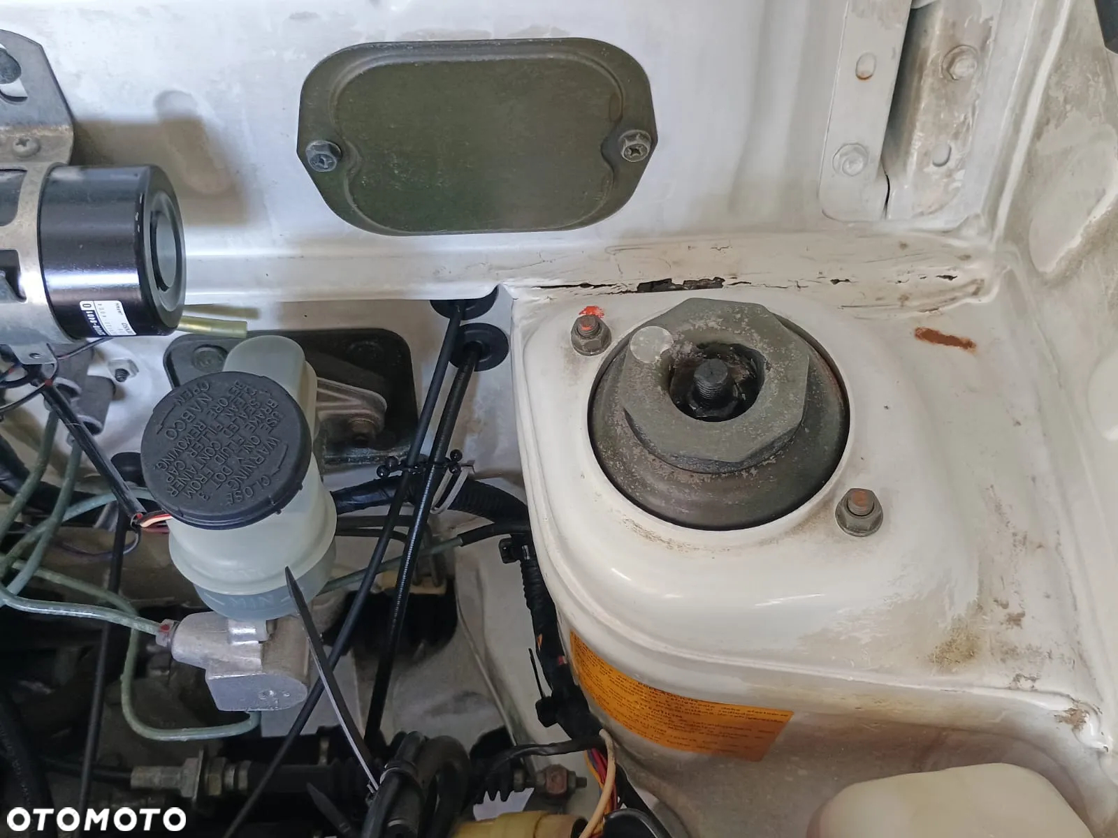 Suzuki Alto - 19