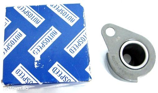 Rola intinzator curea distributie Dacia Papuc si Solenza 1.9 Diesel - 1