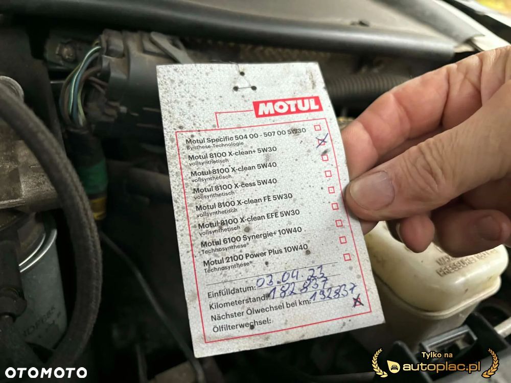 Dodge Nitro 2.8 CRD DPF Automatik SXT - 10