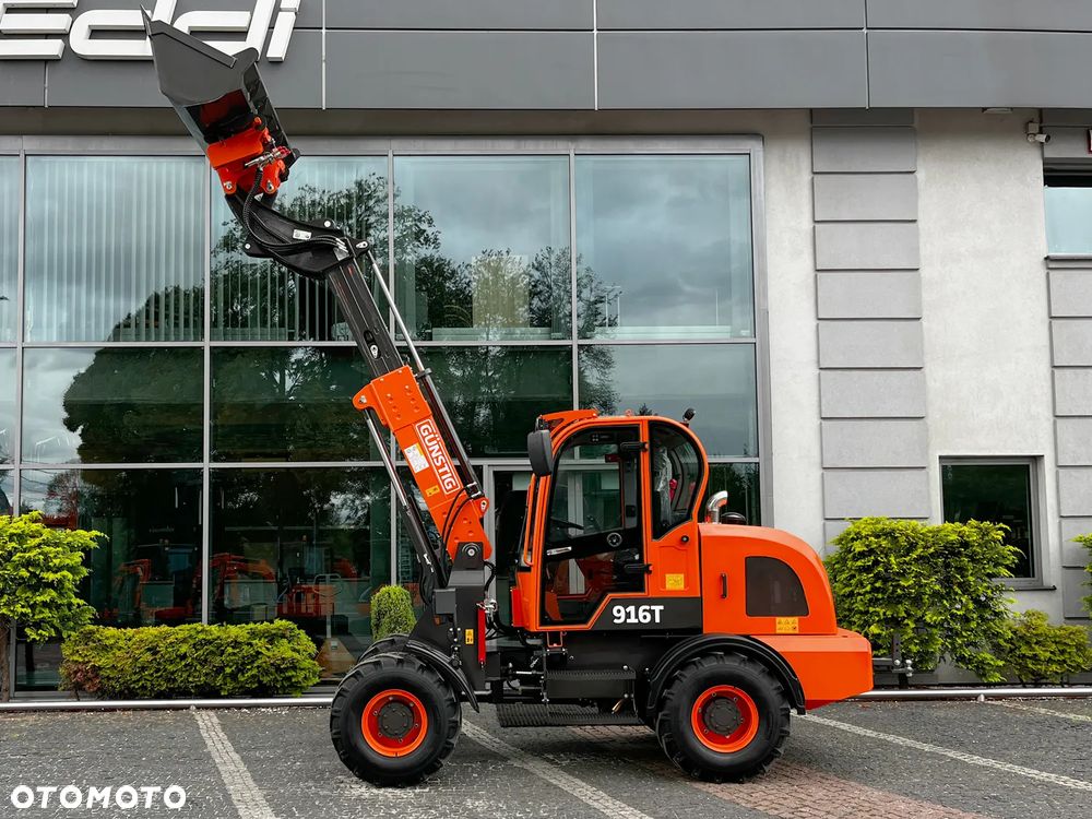 Günstig 916T - 9
