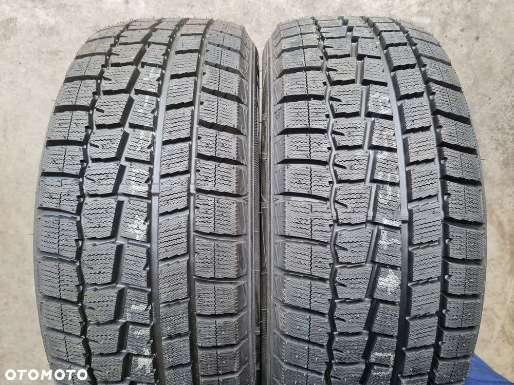 2x FALKEN Espia EP72 215/55R16 NOWE 2023 - 1