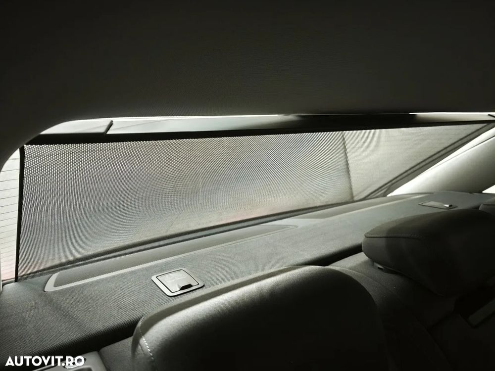 Audi A6 Limuzina - 30