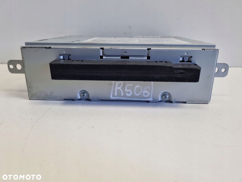 ｃｄ1 Peugeot OE 9805331280 przewód za 299.99PLN z Warszawa-Wesoła