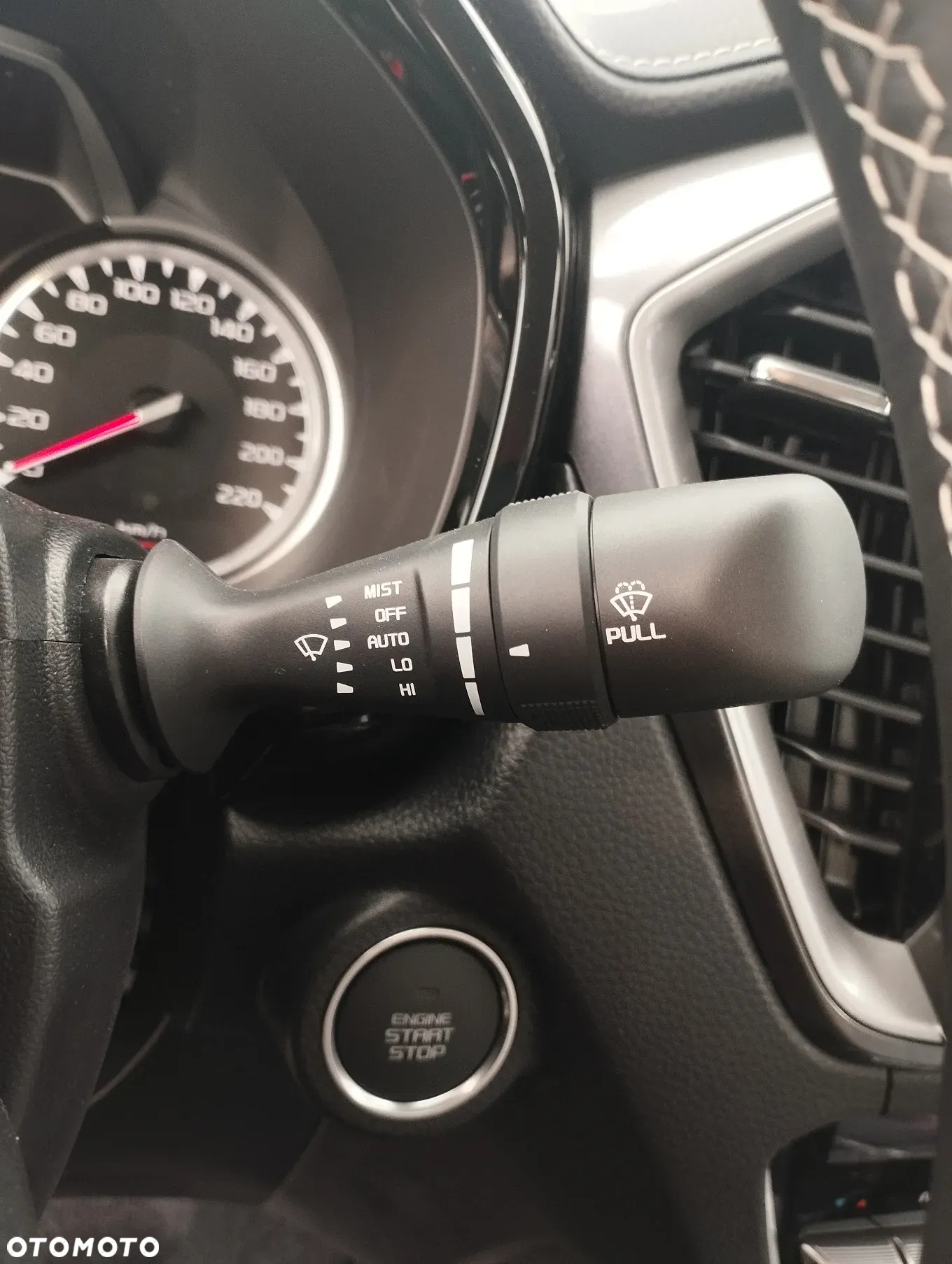 Isuzu D-Max 1.9 DC LSX - 12