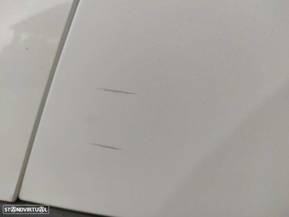 GUARDA-LAMAS FRENTE ESQUERDO CITROEN JUMPY HDI 90 27 L1H1 FURG. - 2