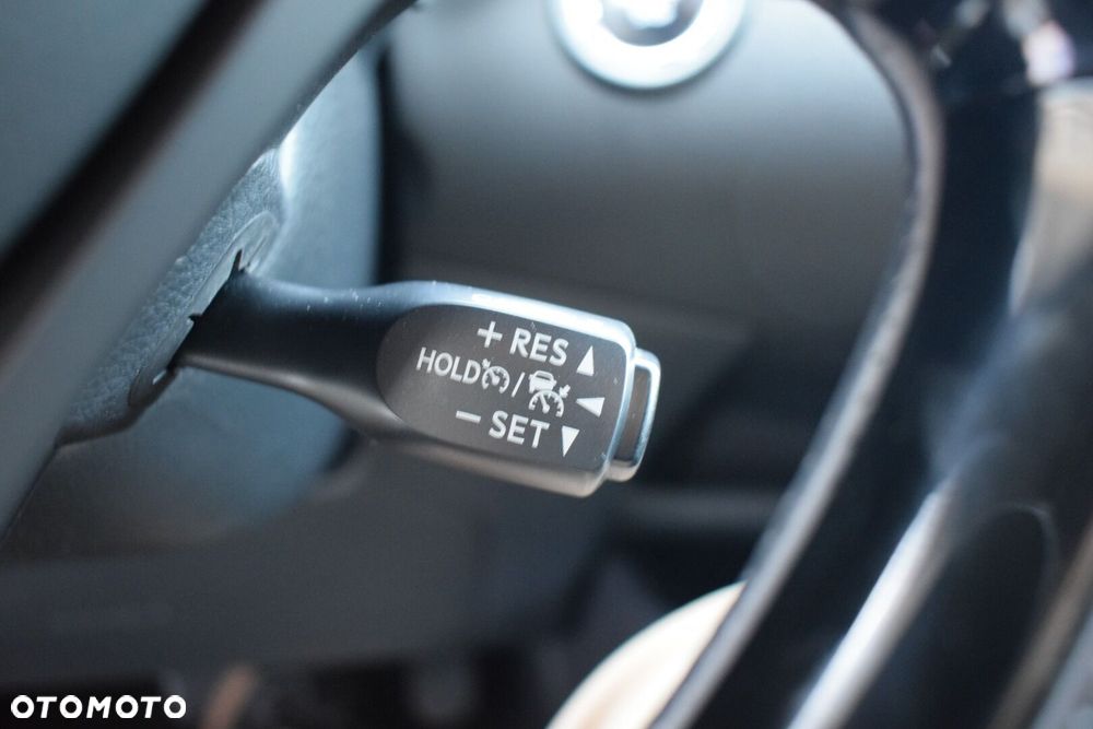 Toyota C-HR 2.0 Hybrid GR Sport - 26
