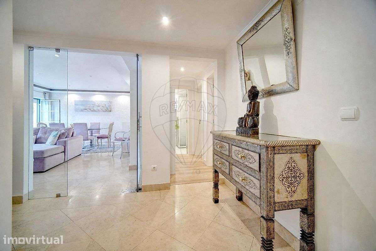Apartamento T3 para venda - Grande imagem: 2/28
