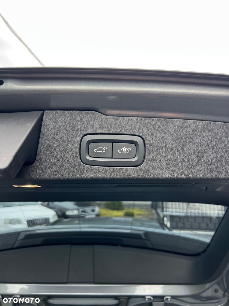 Volvo V60 - 8