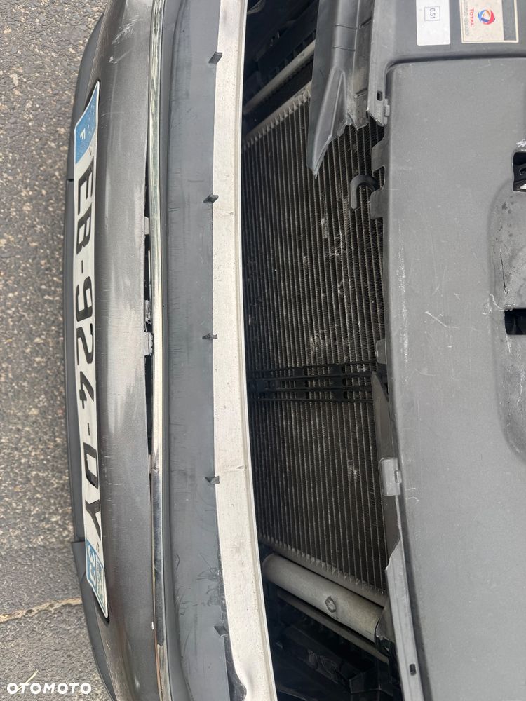 Peugeot 308 1.6 BlueHDi Style S&S - 18