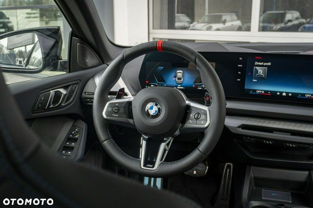 BMW Seria 2 - 17