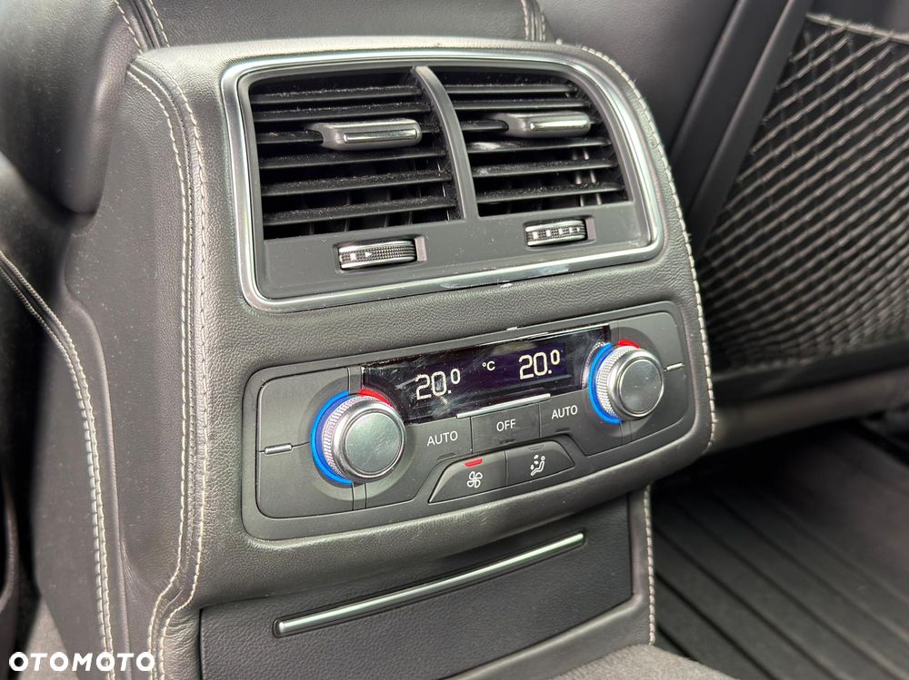 Audi A7 Sportback - 29