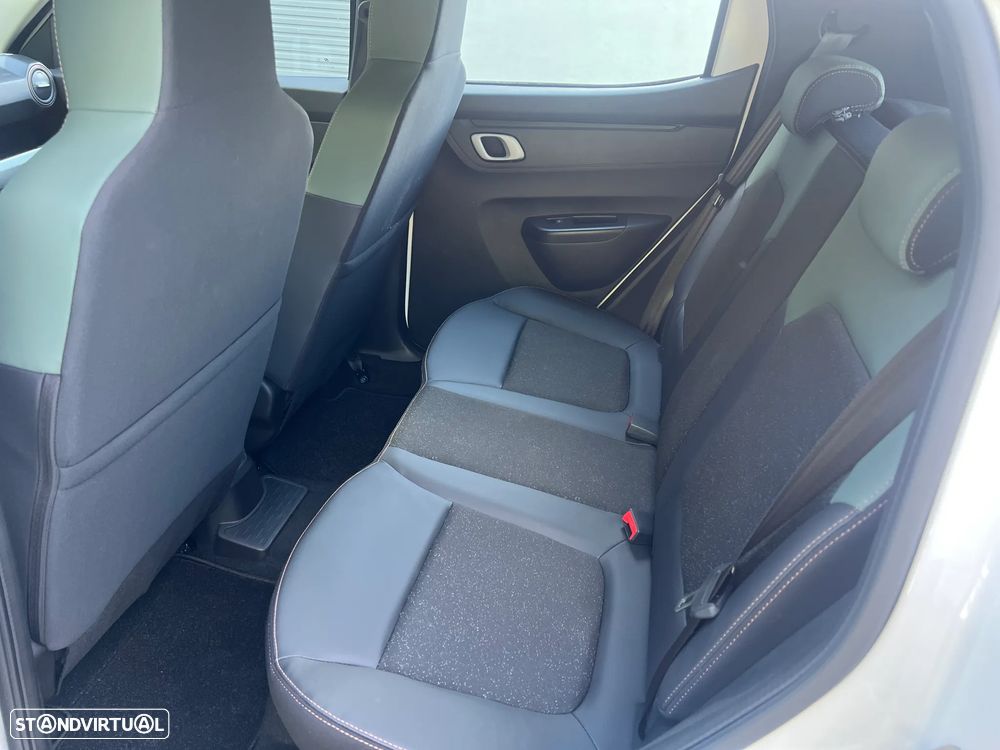 Dacia Spring Electric 65 Expression - 15