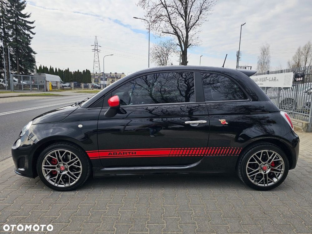 Fiat 500 - 15