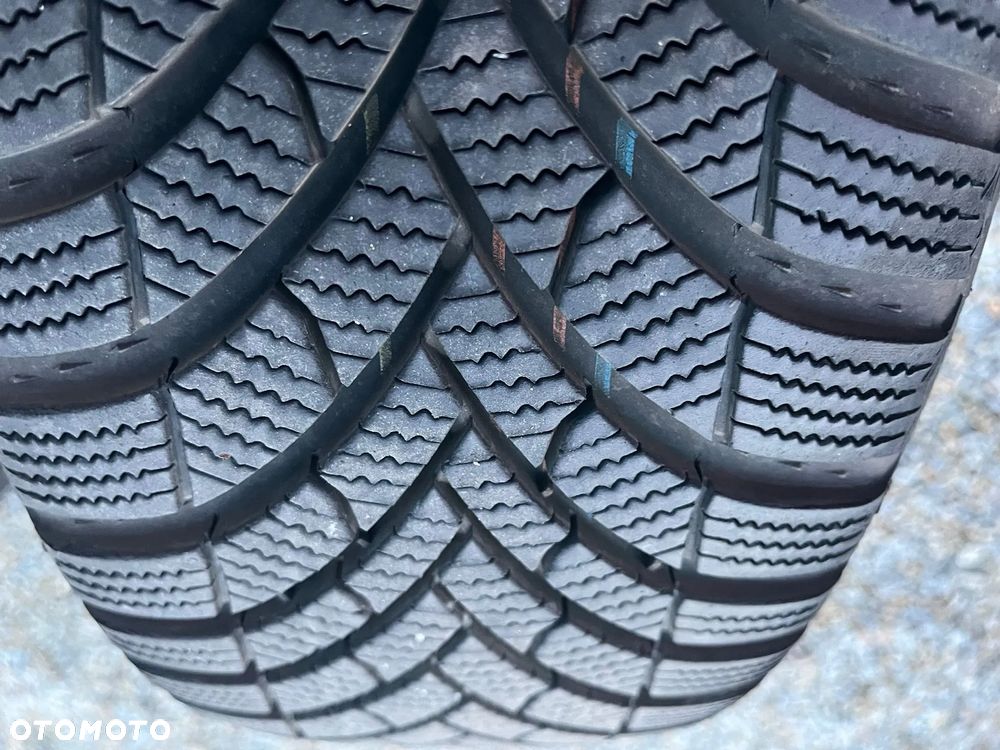 Ford Focus 1.5 EcoBoost Start-Stopp-System ACTIVE - 15