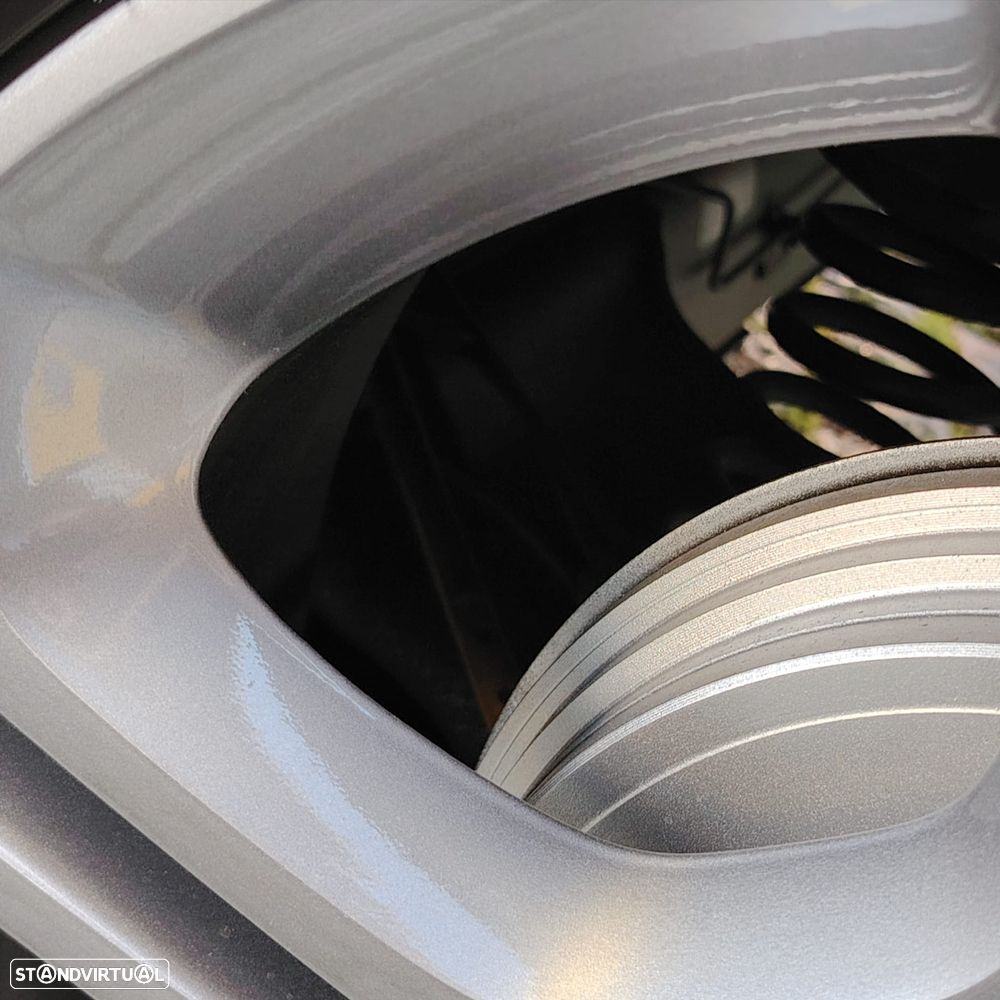 Renault Clio 0.9 TCe GT Line - 21