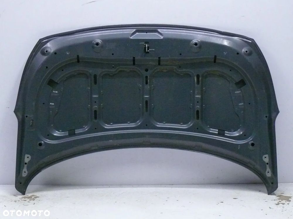 MASKA HYUNDAI I20 II 2014 2020 - 3