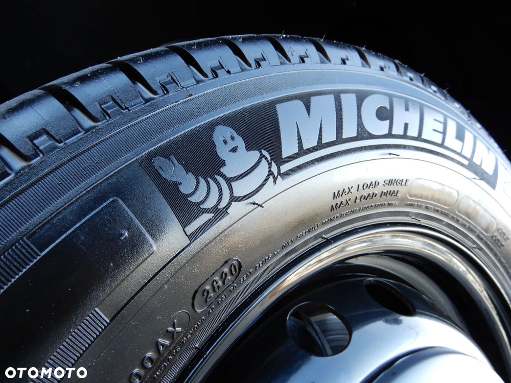 Opel MOVANO 2.3 CDTi 163 KM Skrzynia 4560 mm 9.E.Palet Plandeka + Winda Załadowcza DHOLLANDIA 750 Kg Udźwig WZMACNIANY 17 Tys Km Przebieg Stan NOWY JAK Z SALONU POLECAM - 10