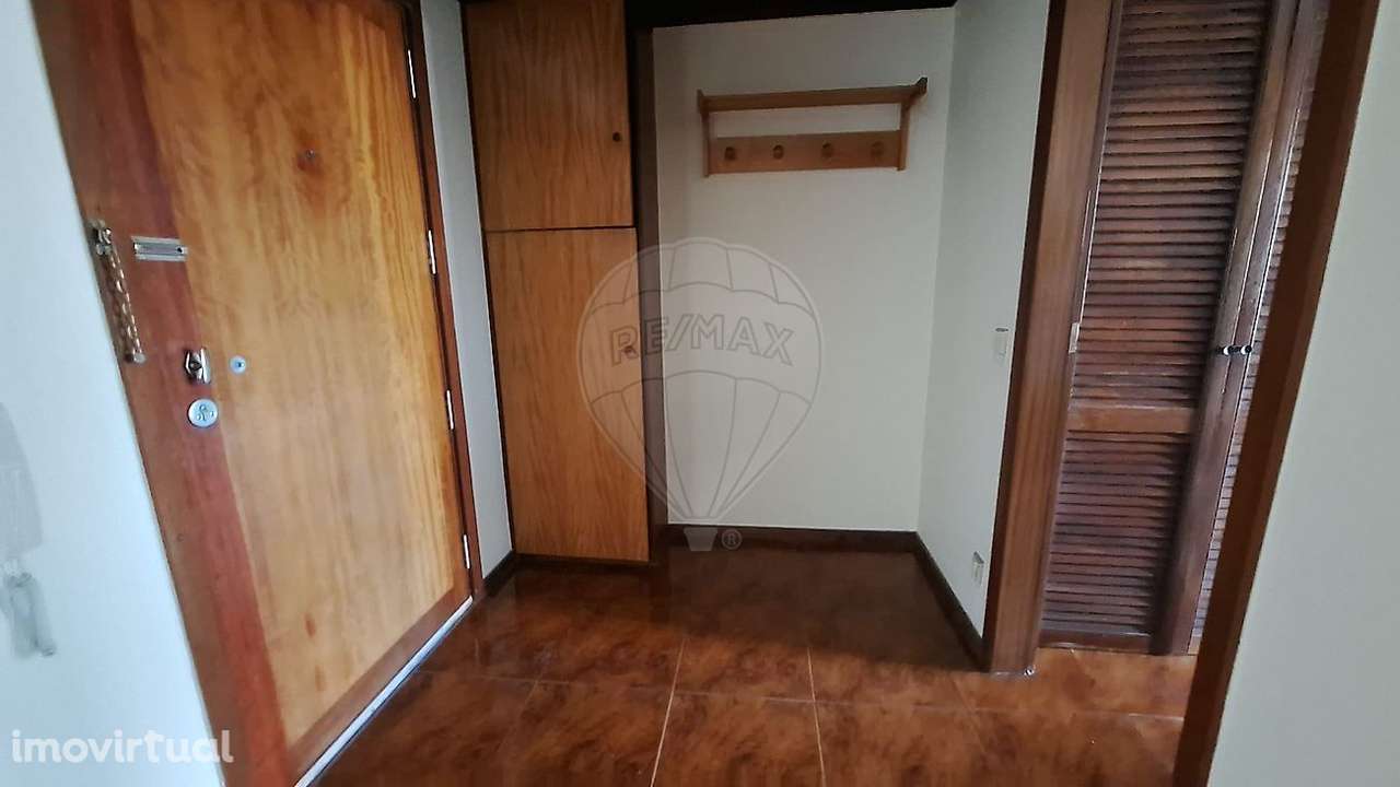 Apartamento T2 para arrendamento - Grande imagem: 5/19