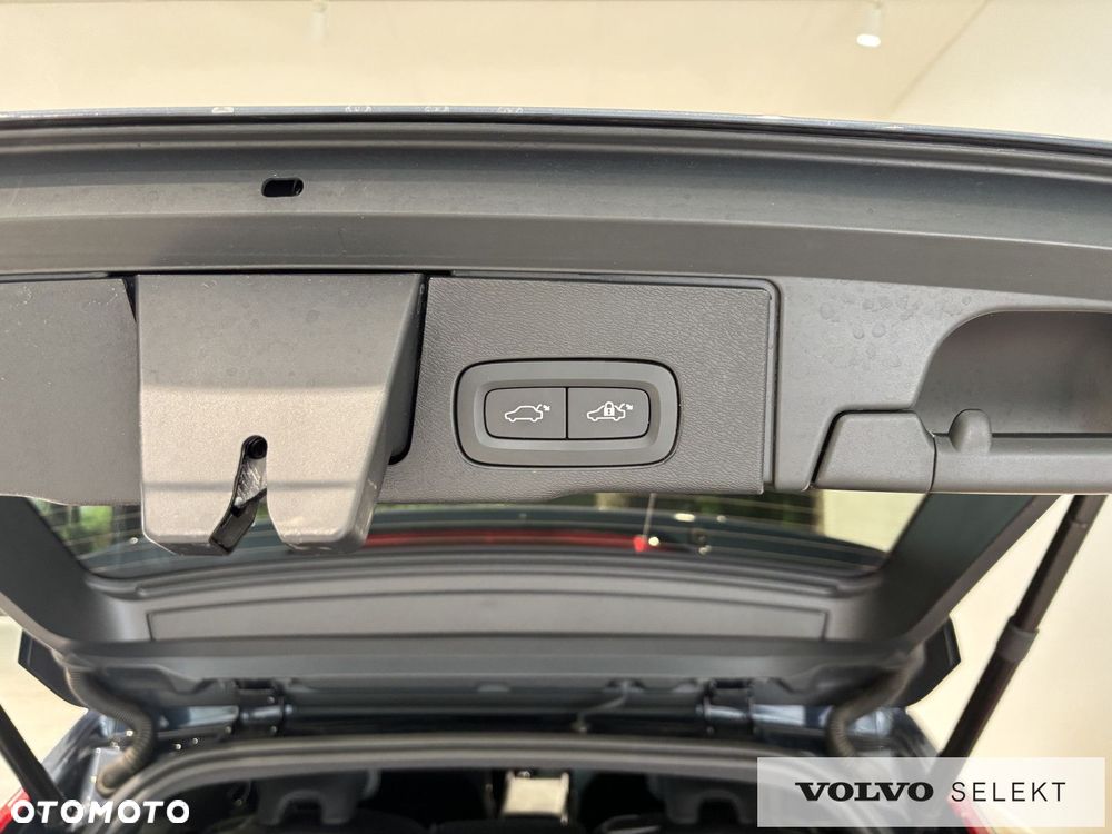 Volvo XC 60 - 29