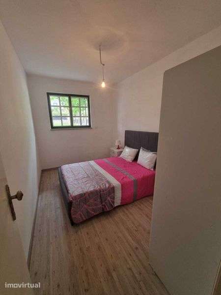 Apartamento Novo T2 - Grande imagem: 4/7