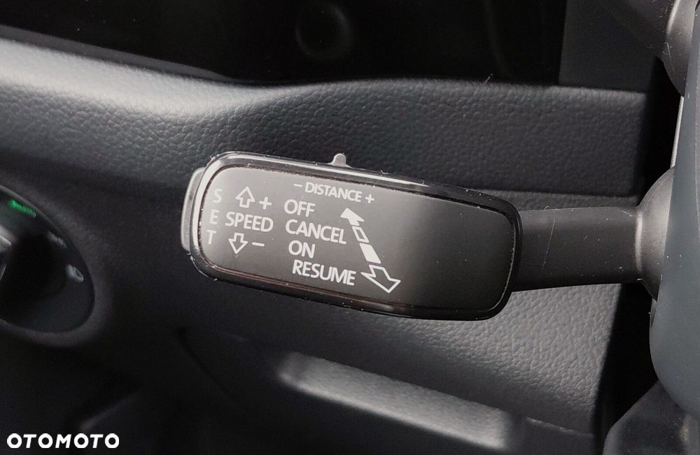 Skoda Kodiaq 2.0 TDI 4x4 L&K DSG - 24