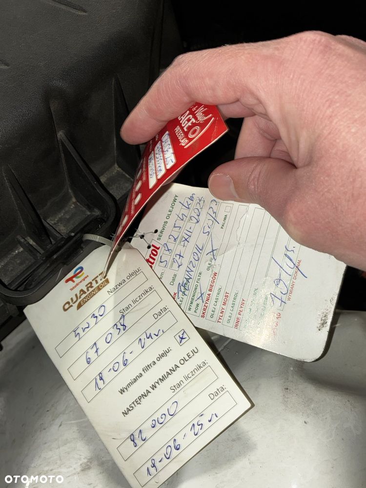 Chevrolet Camaro 3.6 V6 Coupe 2LT - 22