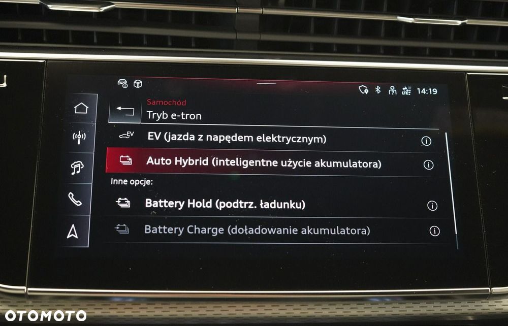 Audi Q8 - 40