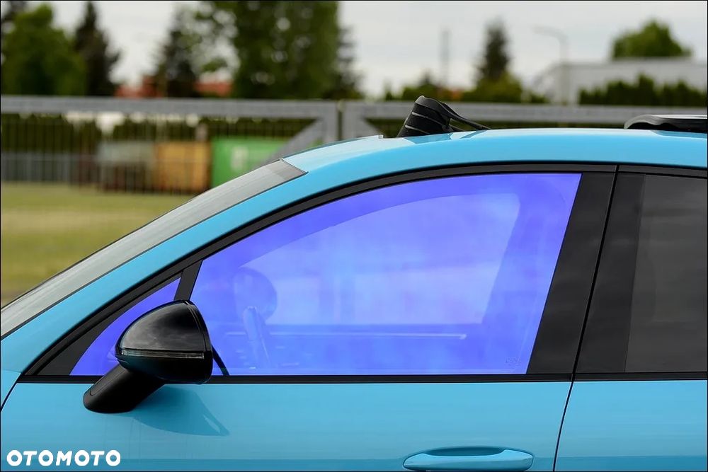 Porsche Macan Standard - 36