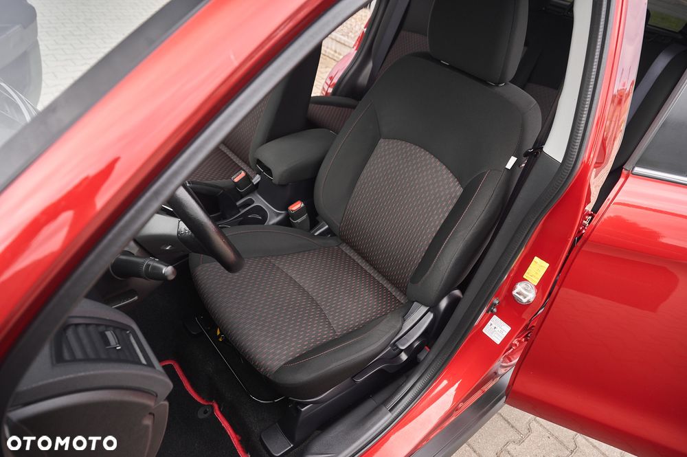 Mitsubishi ASX 1.6 ClearTec 2WD Diamant Edition - 24