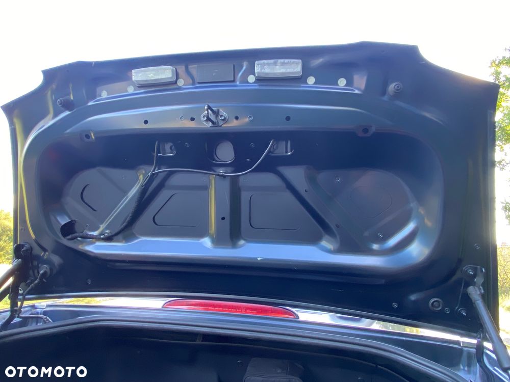 Mazda MX-5 1.8 MZR Roadster Coupe Sendo - 23