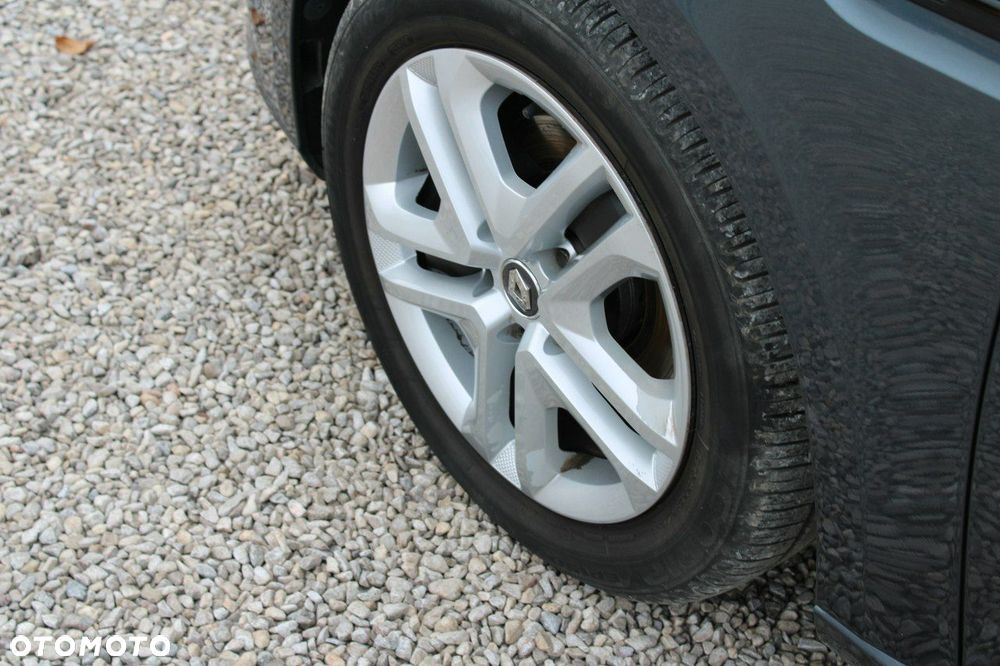 Renault Megane - 13