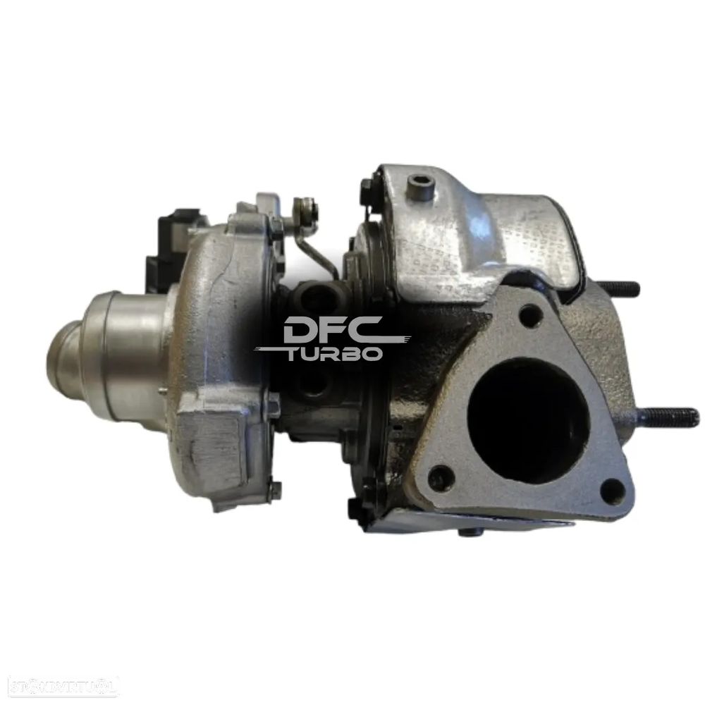 AUDI  4.2 TDI - 763492 - 3