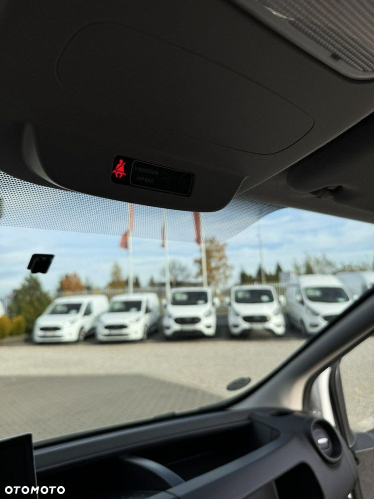 Renault Trafic - 39