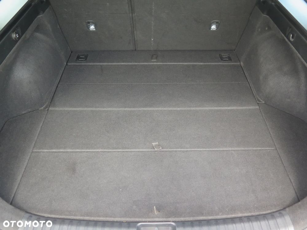 Kia Ceed 1.5 T-GDI M - 27