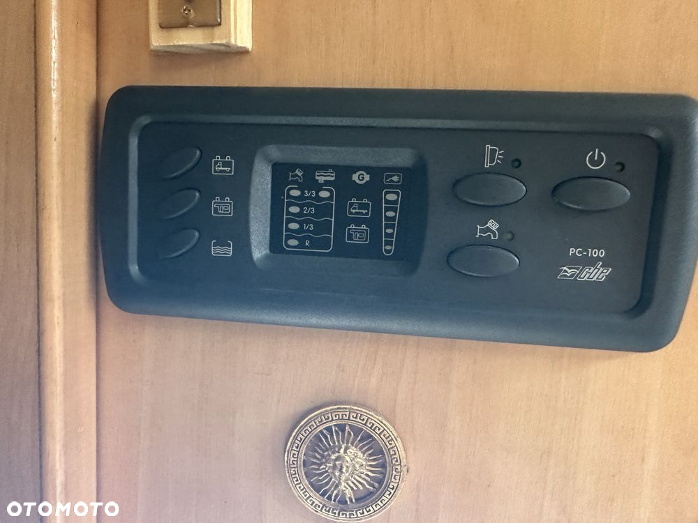 Fiat DUCATO - 11