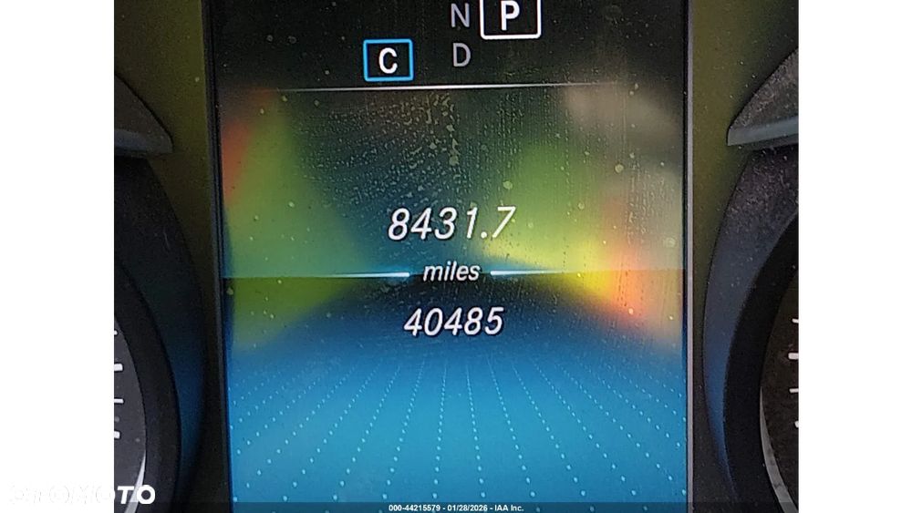 Mercedes-Benz GLC 300 4Matic 9G-TRONIC - 11