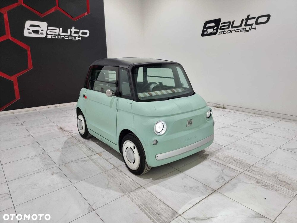 Fiat Inny