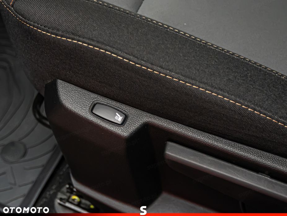 Dacia Duster 1.3 TCe Extreme EDC - 9