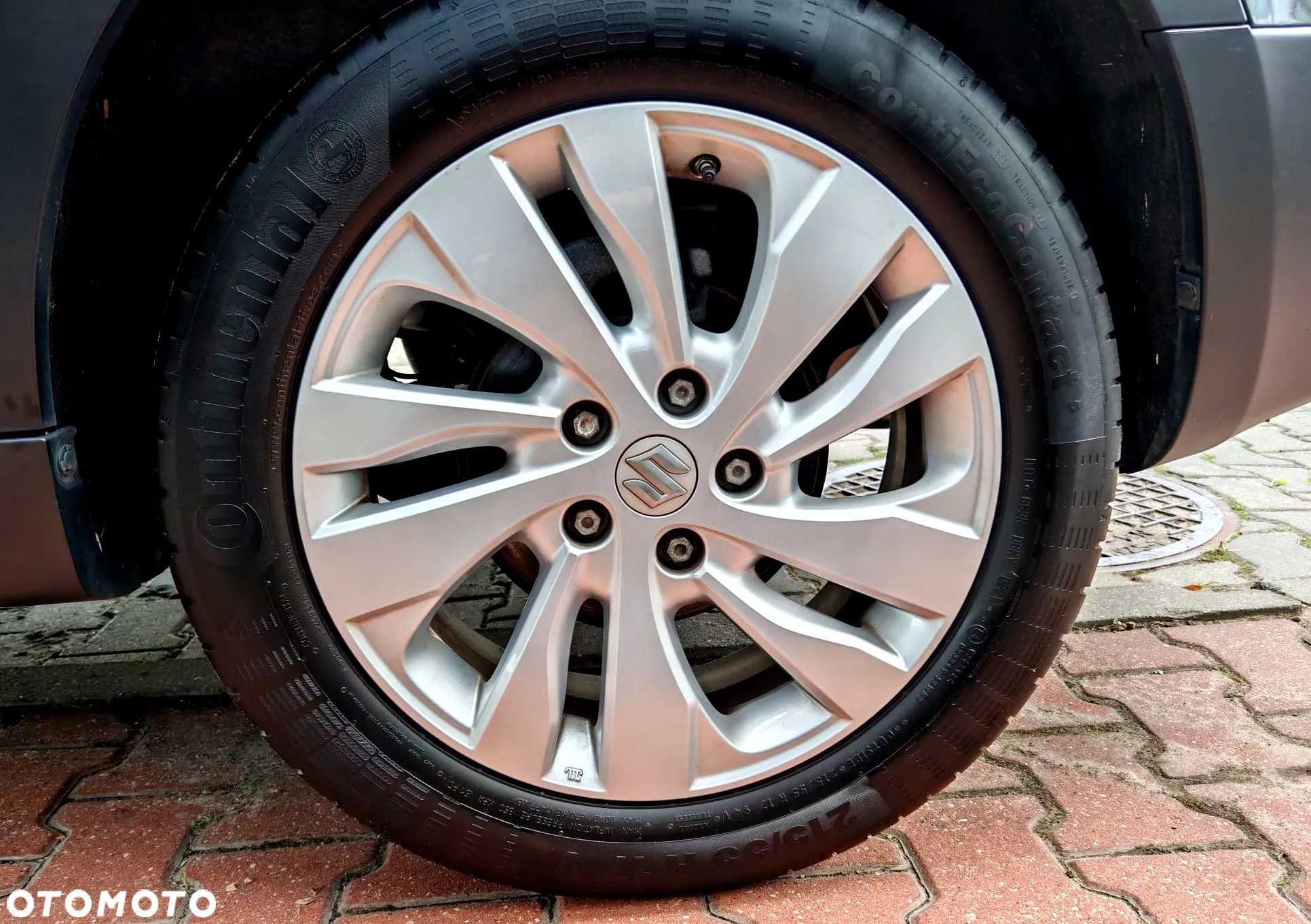 Suzuki SX4 ver-1-4-shvs-premium - 24