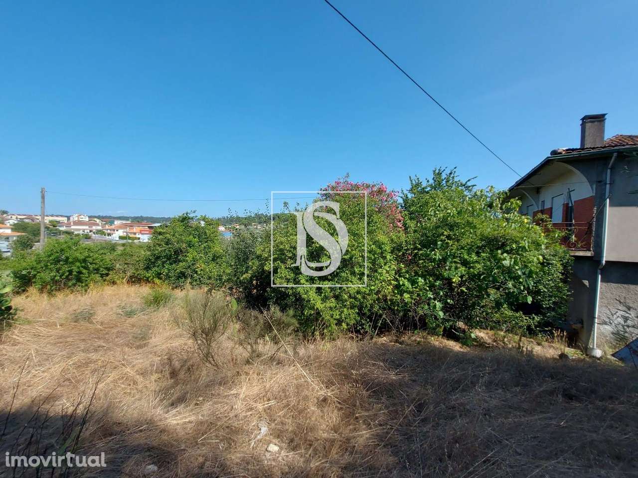 Quinta T3+1 , com 3,5ha de terreno - Grande imagem: 5/19