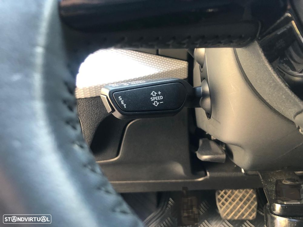 Audi Q2 1.6 TDI S tronic - 32