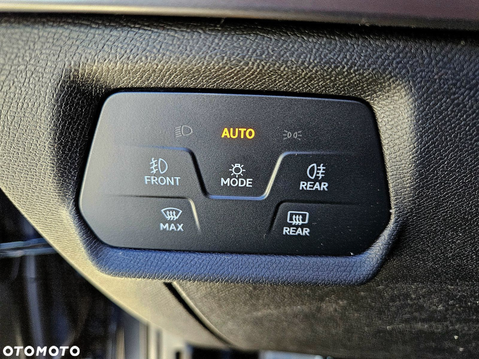Cupra Formentor 1.5 TSI DSG - 15