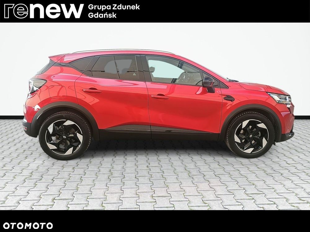 Renault Captur - 11