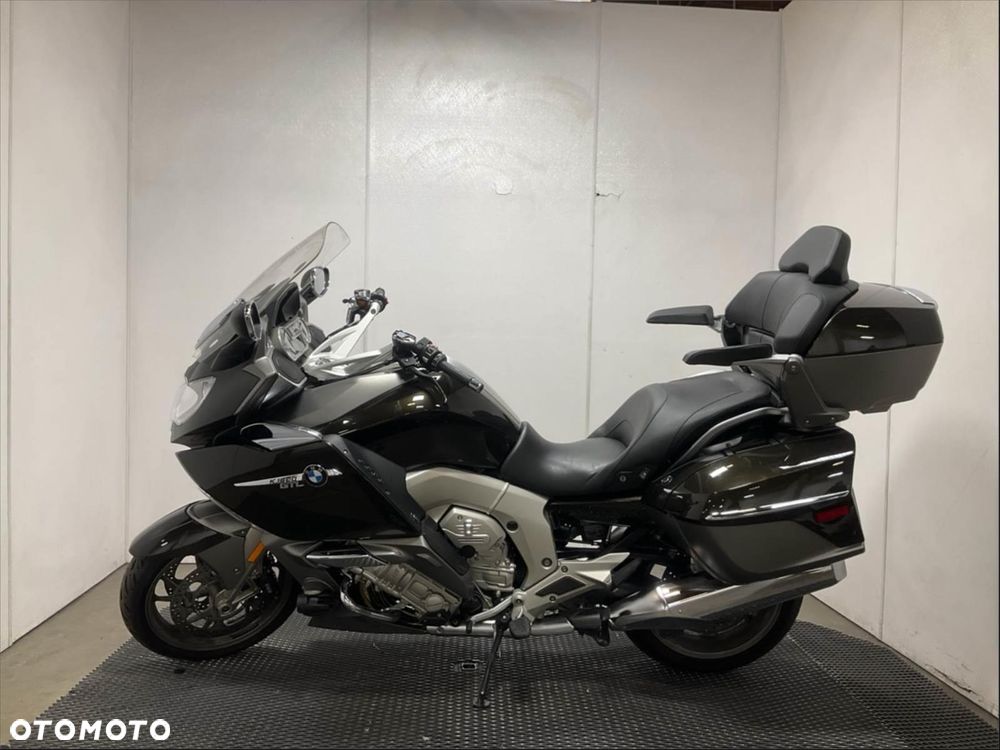 BMW K - 3