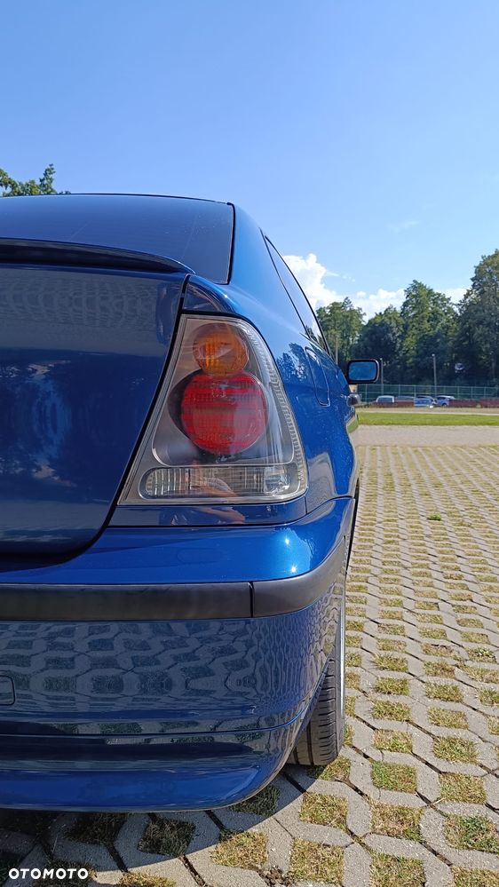 BMW Seria 3 320td - 20