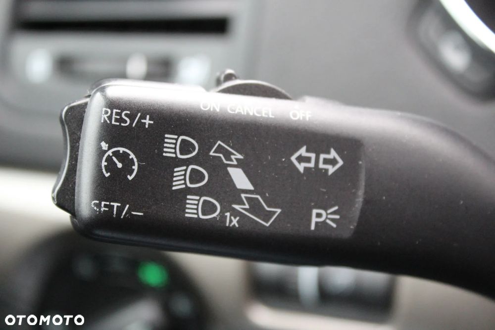 Skoda Yeti 2.0 TDI DPF 4x4 Elegance DSG - 17