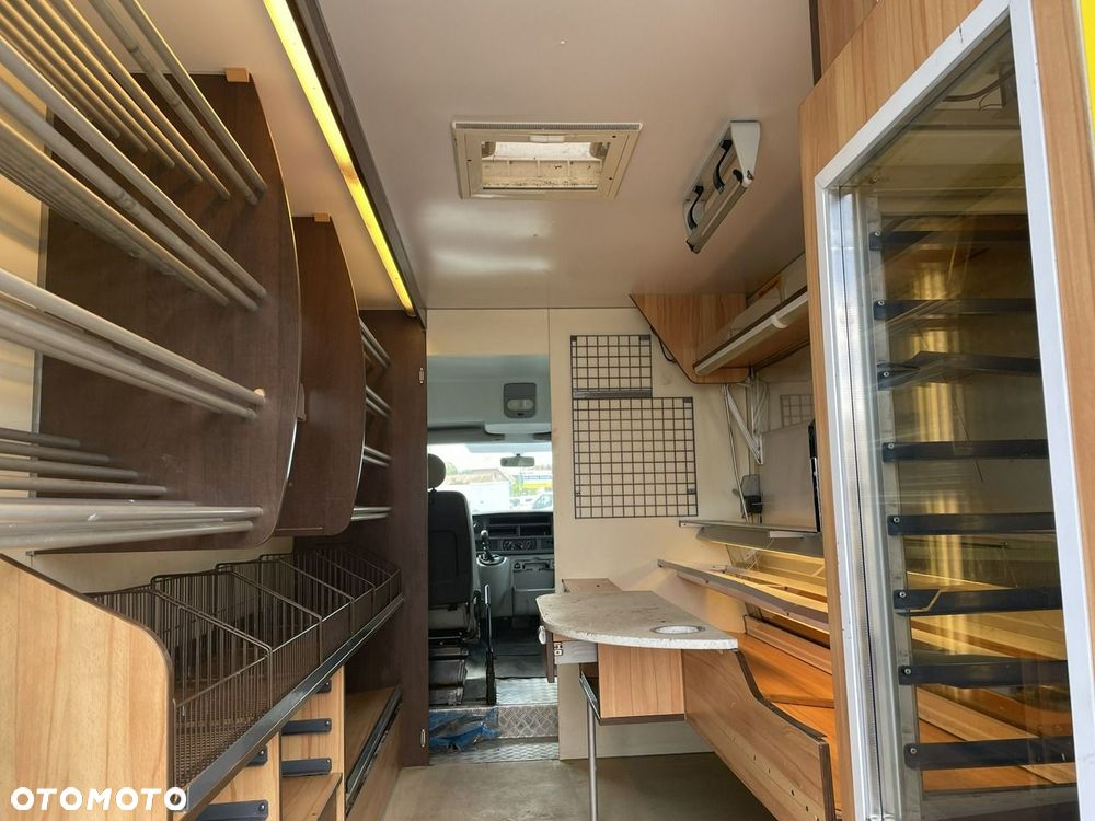 Renault Master - 5