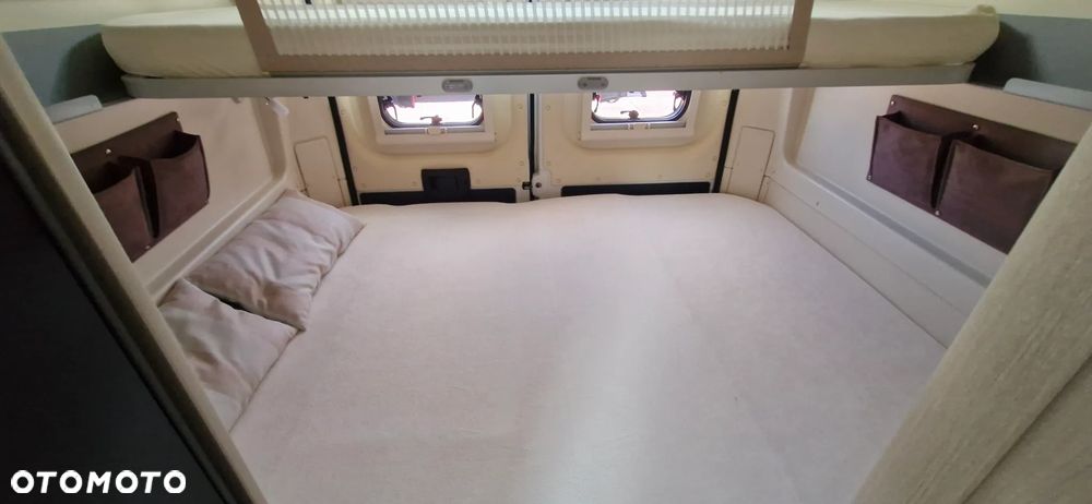 Citroën Jumper - 24