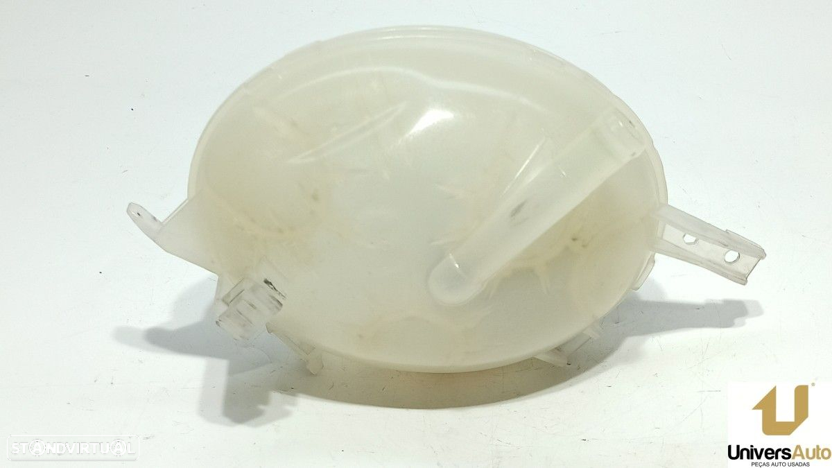 DEPOSÍTO DE EXPANSÃO OPEL ASTRA K LIM. 5TÜRIG DYNAMIC START/STOP - 2