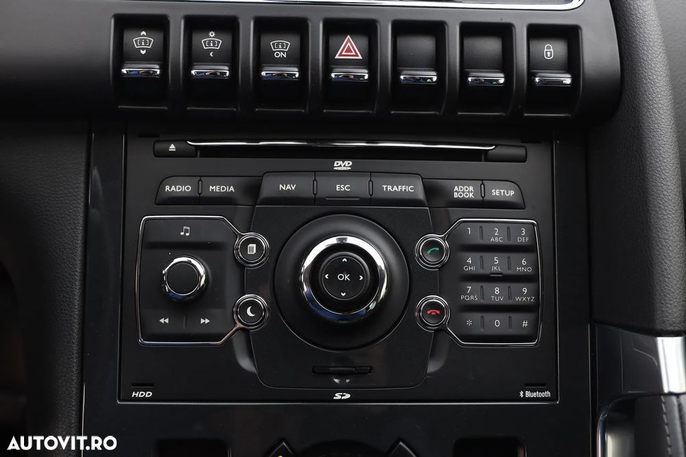 Peugeot 3008 - 34